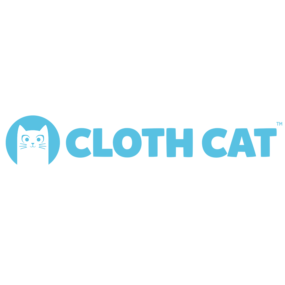 Cloth Cat