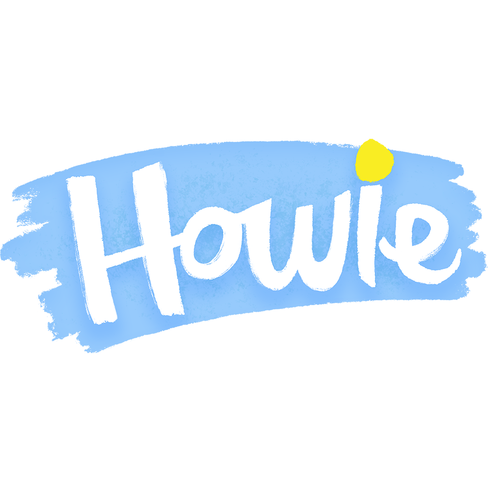 Howie