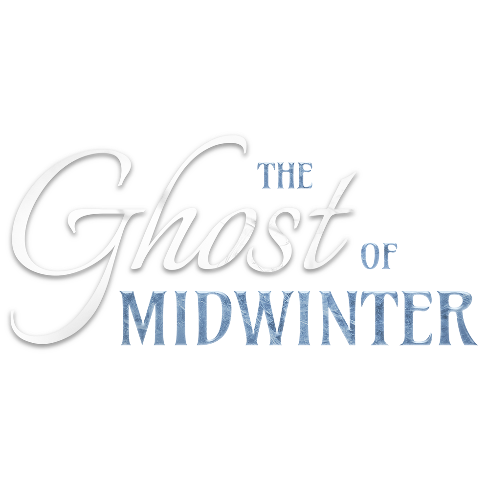 The Ghost of Midwinter